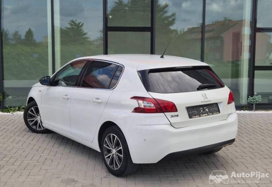 pezo_308_odlican_vredi_pogledati_perla_bela_12_polovni_automobili_autopijac.rs