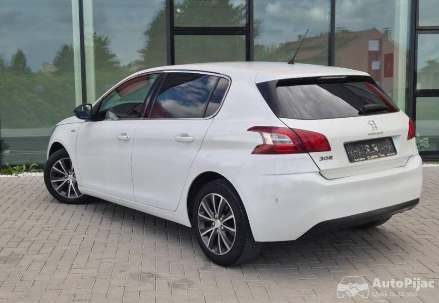 pezo_308_odlican_vredi_pogledati_perla_bela_13_polovni_automobili_autopijac.rs