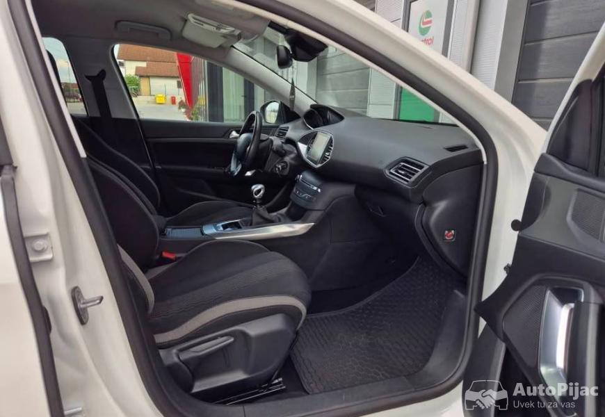 pezo_308_odlican_vredi_pogledati_perla_bela_14_polovni_automobili_autopijac.rs