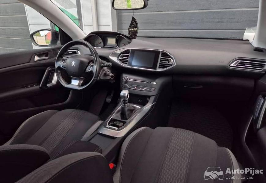 pezo_308_odlican_vredi_pogledati_perla_bela_15_polovni_automobili_autopijac.rs
