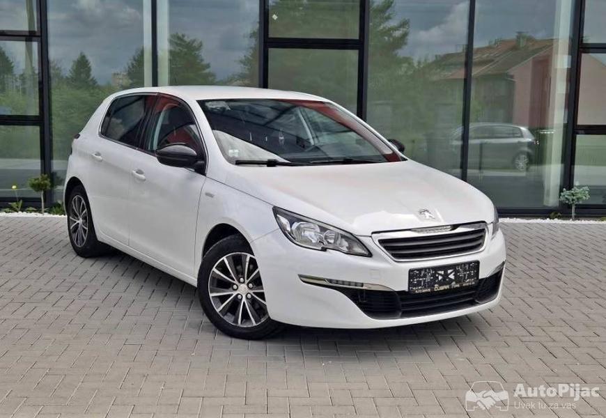 pezo_308_odlican_vredi_pogledati_perla_bela_1_polovni_automobili_autopijac.rs