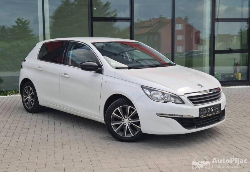 pezo_308_odlican_vredi_pogledati_perla_bela_2_polovni_automobili_autopijac.rs