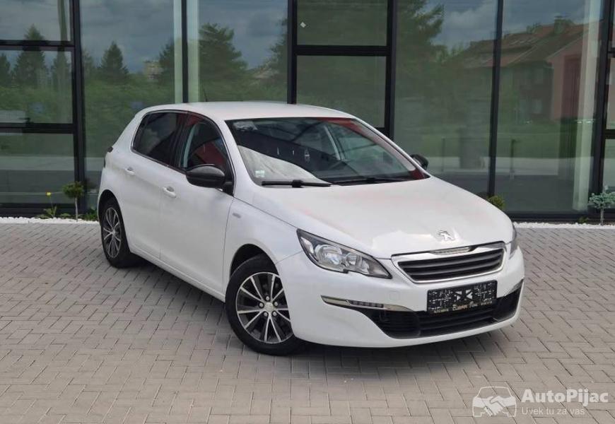 pezo_308_odlican_vredi_pogledati_perla_bela_3_polovni_automobili_autopijac.rs