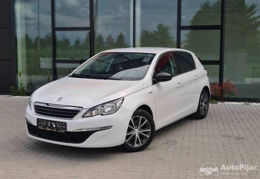 pezo_308_odlican_vredi_pogledati_perla_bela_4_polovni_automobili_autopijac.rs
