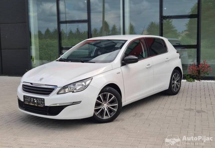 pezo_308_odlican_vredi_pogledati_perla_bela_5_polovni_automobili_autopijac.rs