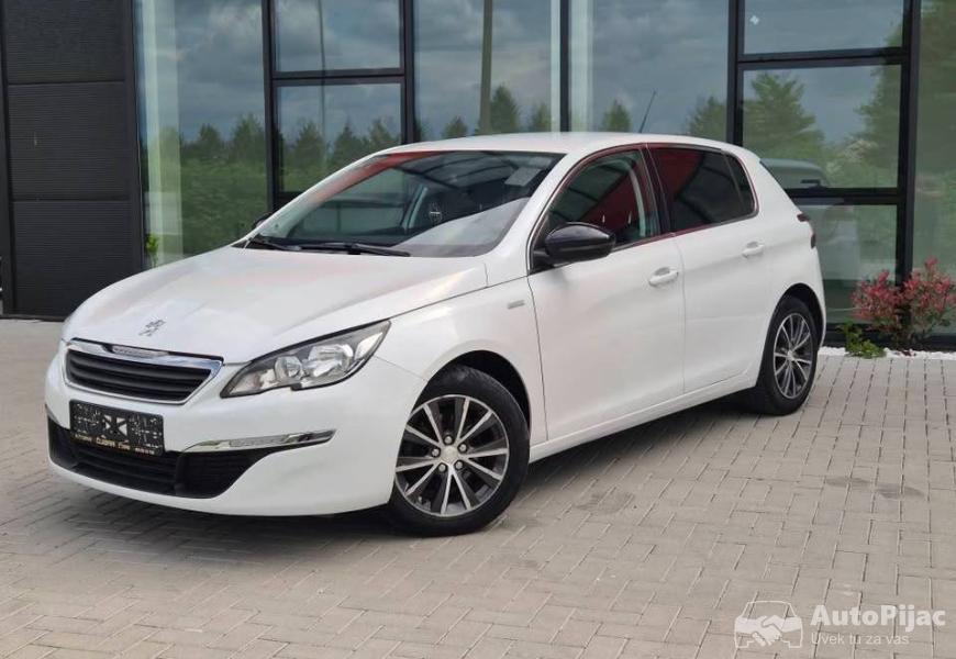 pezo_308_odlican_vredi_pogledati_perla_bela_6_polovni_automobili_autopijac.rs