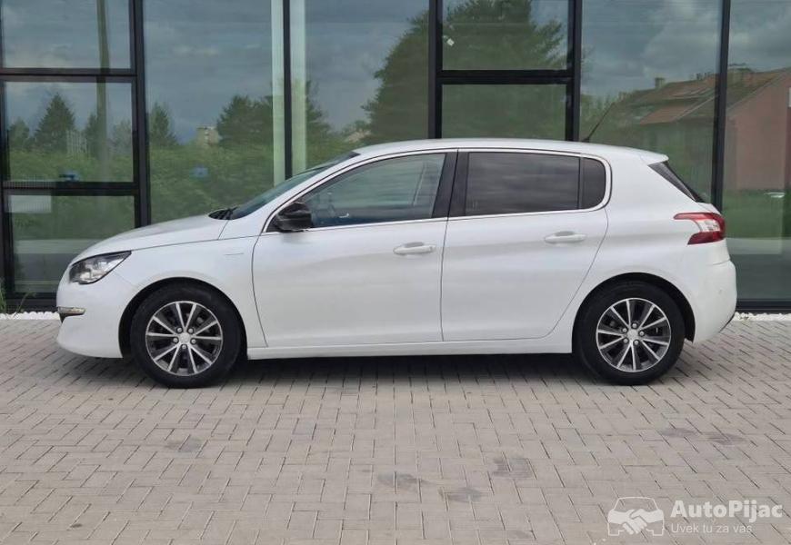 pezo_308_odlican_vredi_pogledati_perla_bela_7_polovni_automobili_autopijac.rs