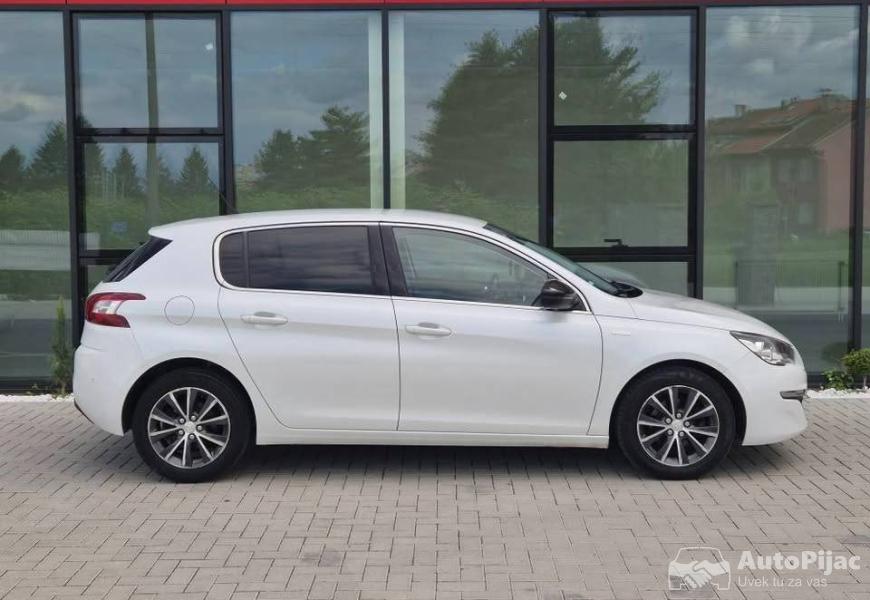 pezo_308_odlican_vredi_pogledati_perla_bela_8_polovni_automobili_autopijac.rs