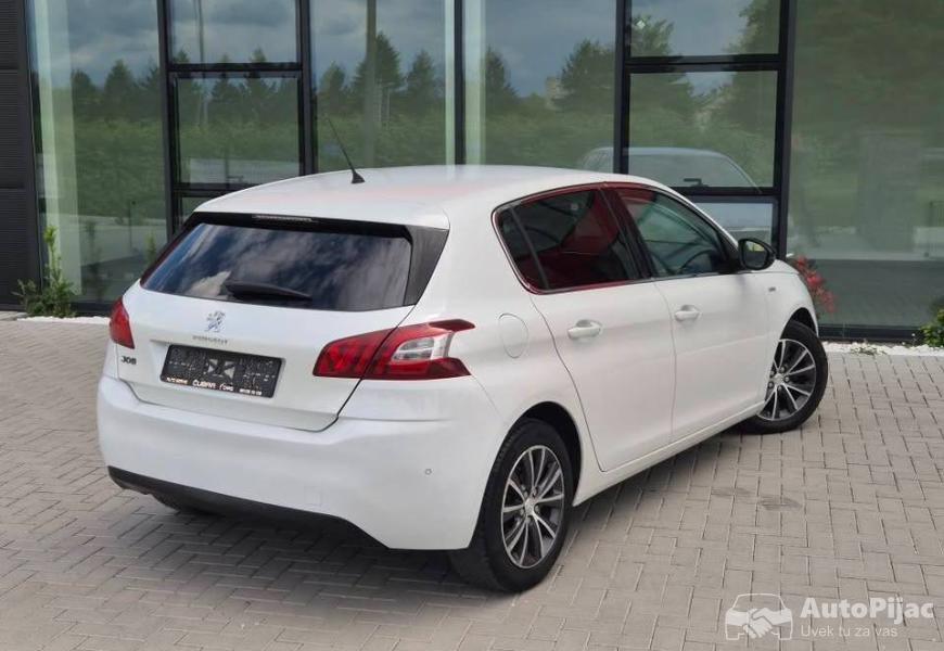 pezo_308_odlican_vredi_pogledati_perla_bela_9_polovni_automobili_autopijac.rs