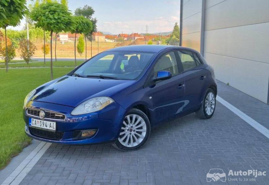 fiat_bravo_multijet_odlican_vredi_pogledati_10_polovni_automobili_autopijac.rs