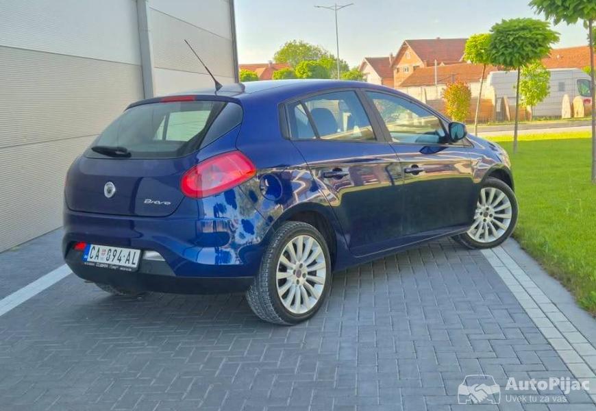 fiat_bravo_multijet_odlican_vredi_pogledati_12_polovni_automobili_autopijac.rs
