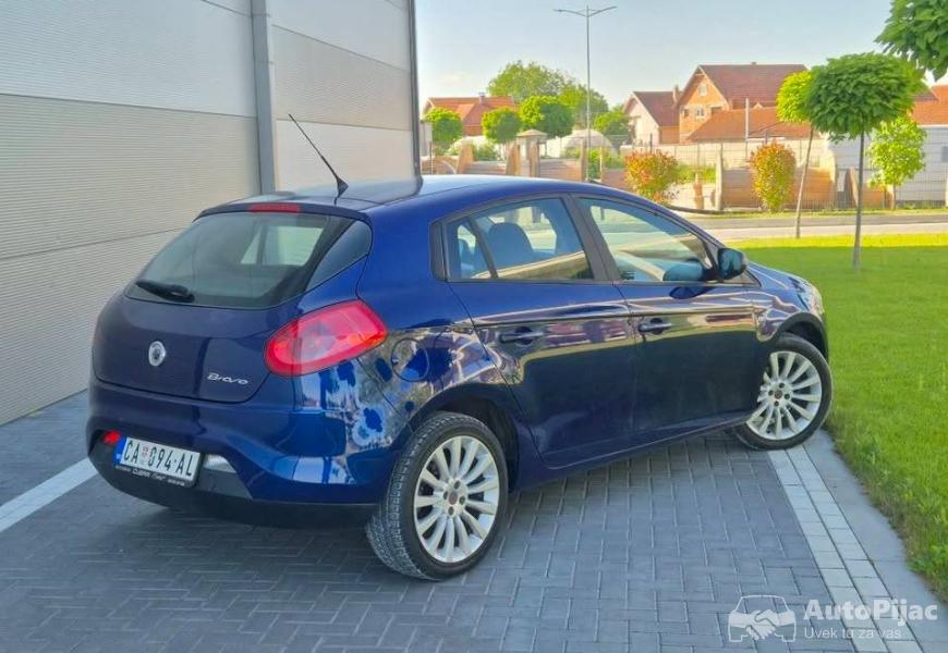 fiat_bravo_multijet_odlican_vredi_pogledati_13_polovni_automobili_autopijac.rs