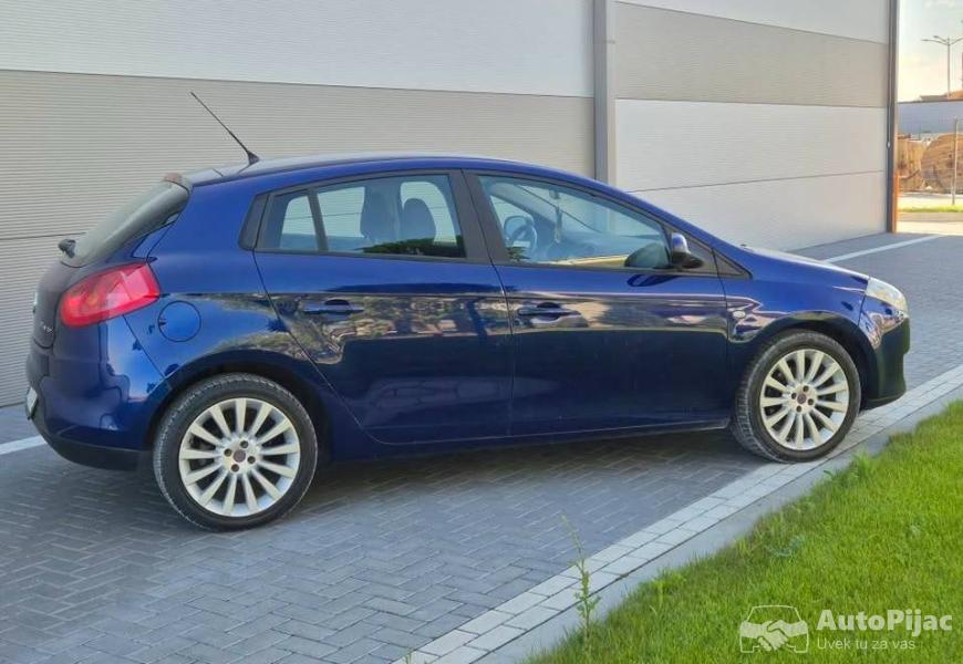 fiat_bravo_multijet_odlican_vredi_pogledati_14_polovni_automobili_autopijac.rs