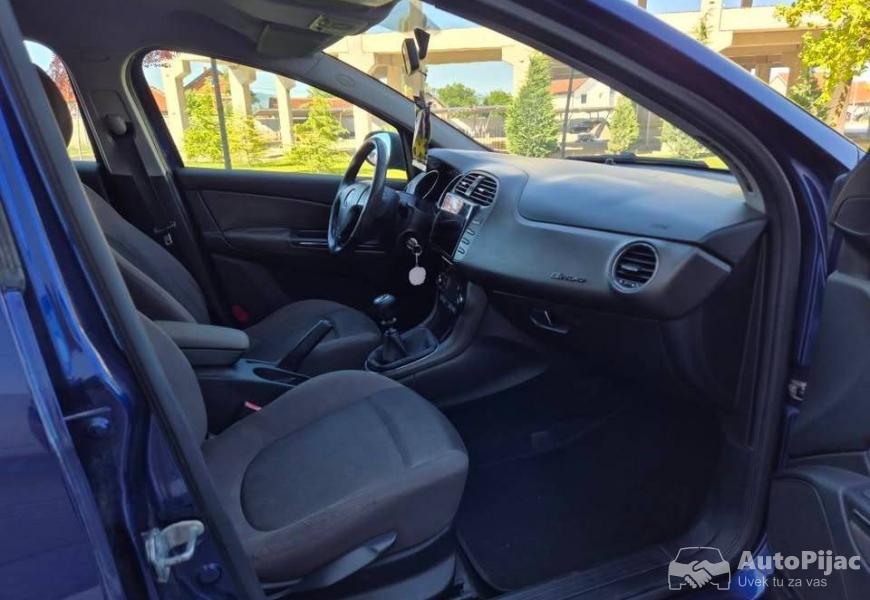 fiat_bravo_multijet_odlican_vredi_pogledati_15_polovni_automobili_autopijac.rs
