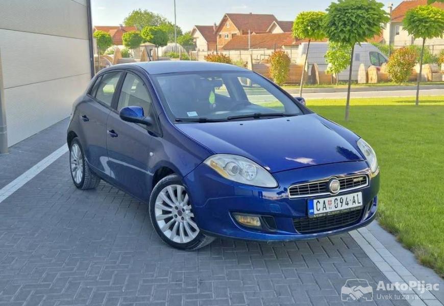 fiat_bravo_multijet_odlican_vredi_pogledati_1_polovni_automobili_autopijac.rs