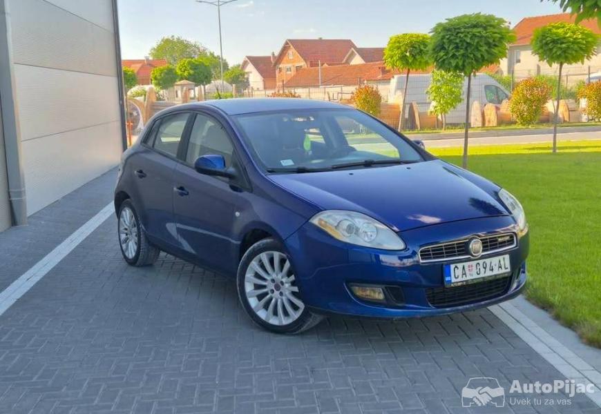 fiat_bravo_multijet_odlican_vredi_pogledati_2_polovni_automobili_autopijac.rs