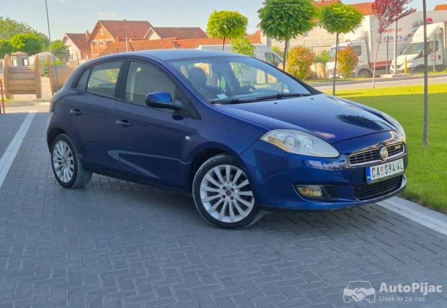 fiat_bravo_multijet_odlican_vredi_pogledati_3_polovni_automobili_autopijac.rs