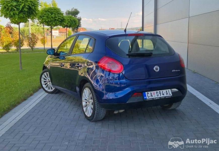 fiat_bravo_multijet_odlican_vredi_pogledati_4_polovni_automobili_autopijac.rs
