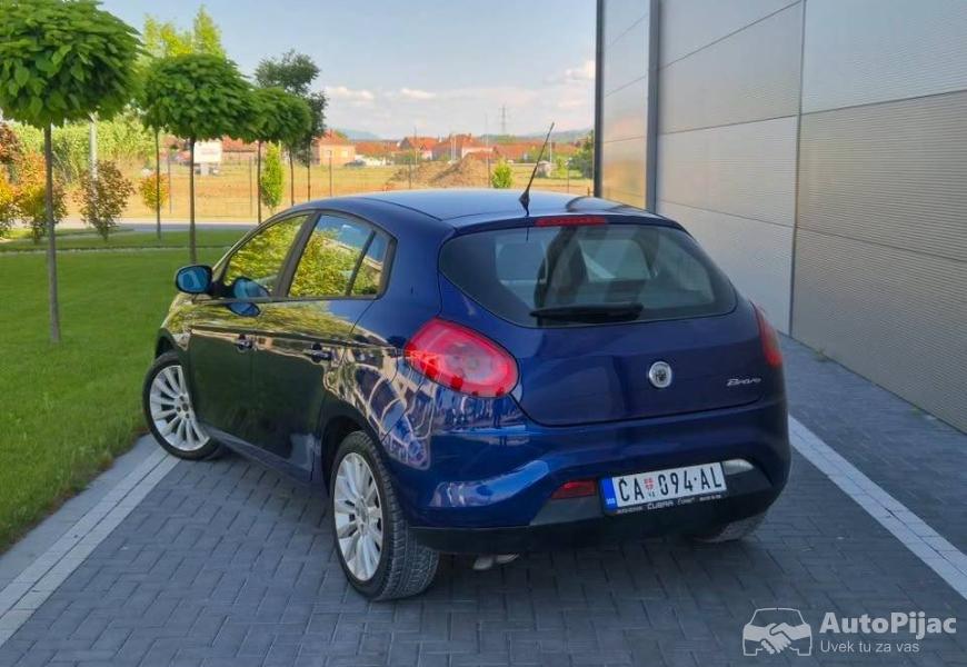 fiat_bravo_multijet_odlican_vredi_pogledati_5_polovni_automobili_autopijac.rs