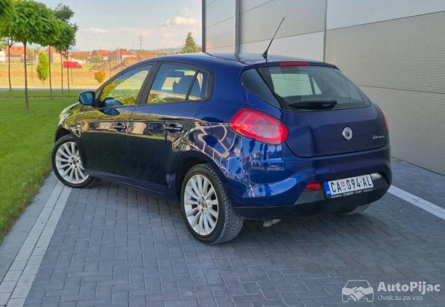 fiat_bravo_multijet_odlican_vredi_pogledati_6_polovni_automobili_autopijac.rs