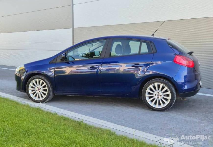 fiat_bravo_multijet_odlican_vredi_pogledati_7_polovni_automobili_autopijac.rs
