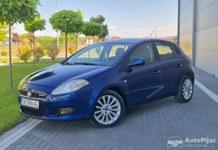 fiat_bravo_multijet_odlican_vredi_pogledati_8_polovni_automobili_autopijac.rs