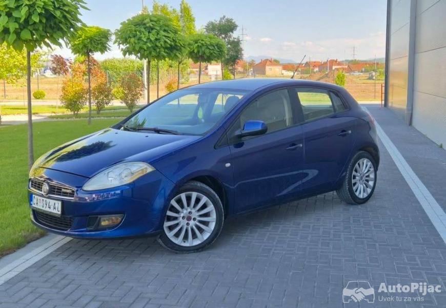 fiat_bravo_multijet_odlican_vredi_pogledati_9_polovni_automobili_autopijac.rs