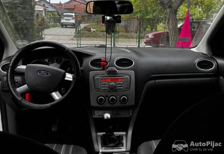 ford_focus_16tdci_80kw_2009god_10_polovni_automobili_autopijac.rs