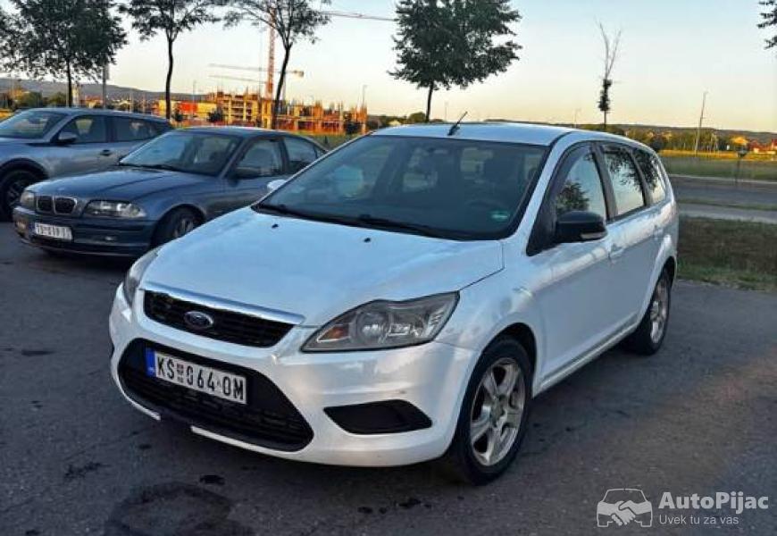 ford_focus_16tdci_80kw_2009god_1_polovni_automobili_autopijac.rs