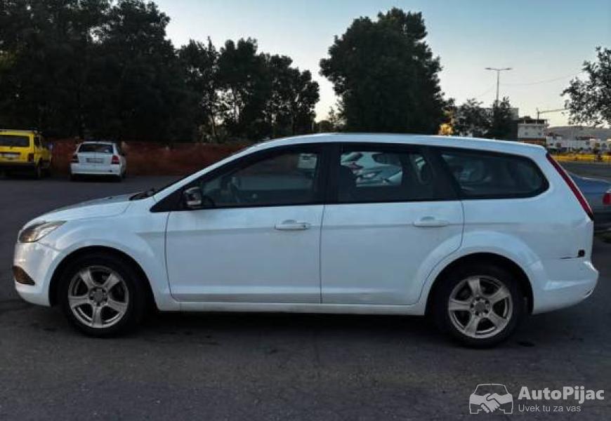 ford_focus_16tdci_80kw_2009god_2_polovni_automobili_autopijac.rs