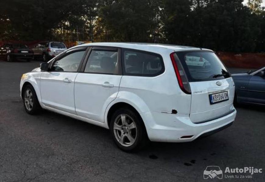 ford_focus_16tdci_80kw_2009god_3_polovni_automobili_autopijac.rs