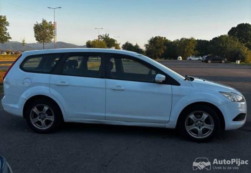 ford_focus_16tdci_80kw_2009god_4_polovni_automobili_autopijac.rs