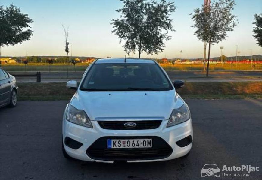 ford_focus_16tdci_80kw_2009god_6_polovni_automobili_autopijac.rs