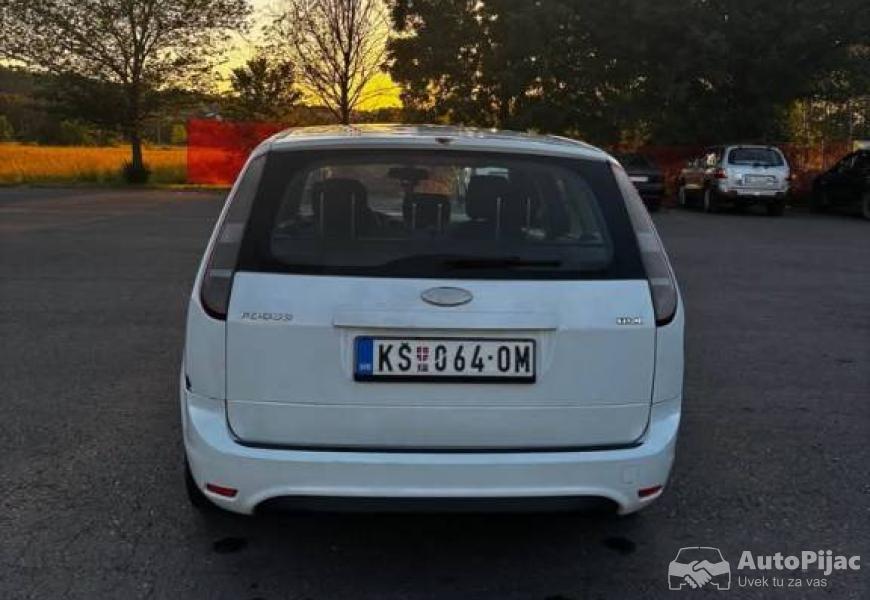 ford_focus_16tdci_80kw_2009god_7_polovni_automobili_autopijac.rs