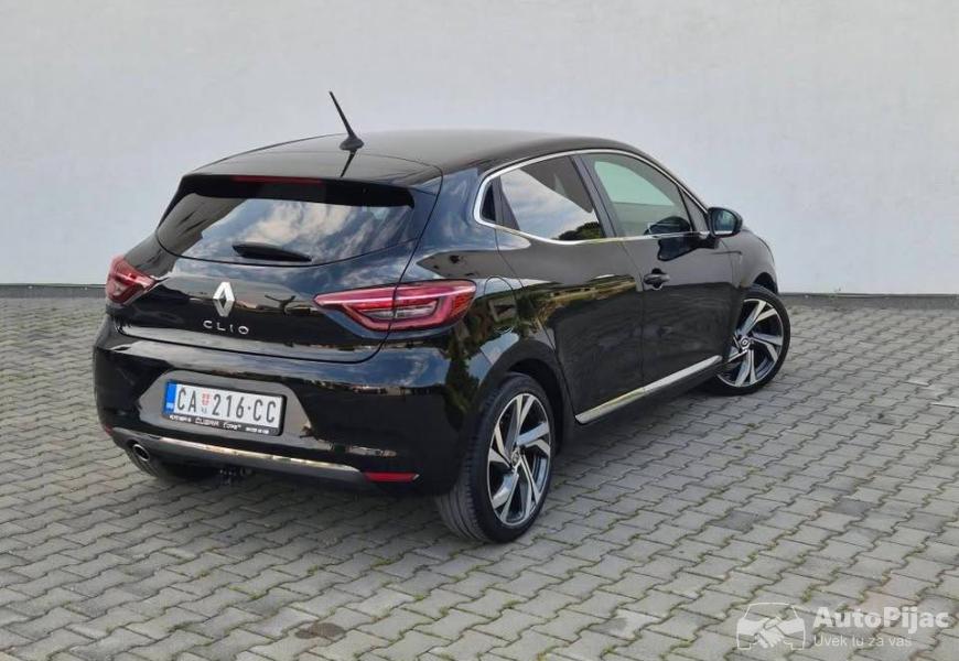 renault_clio_v_limited_edition_perfektan_vredi_vid_10_polovni_automobili_autopijac.rs