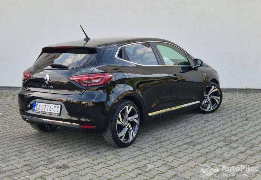 renault_clio_v_limited_edition_perfektan_vredi_vid_11_polovni_automobili_autopijac.rs