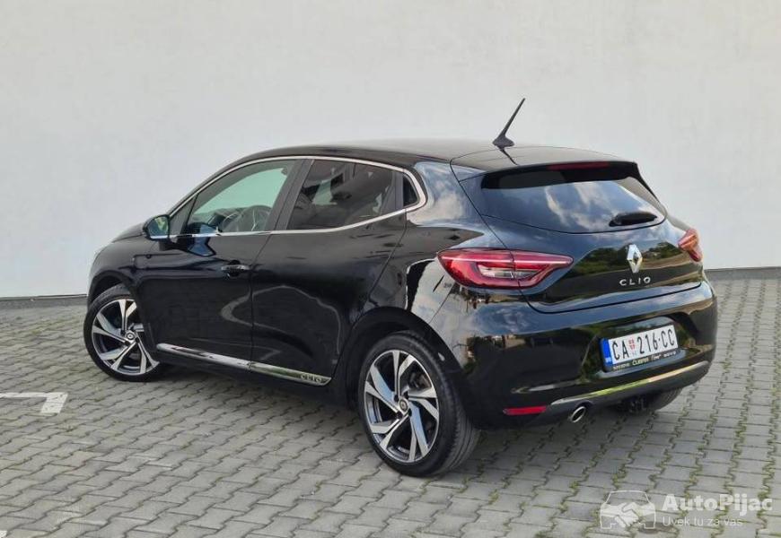 renault_clio_v_limited_edition_perfektan_vredi_vid_12_polovni_automobili_autopijac.rs