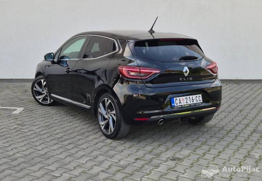renault_clio_v_limited_edition_perfektan_vredi_vid_13_polovni_automobili_autopijac.rs