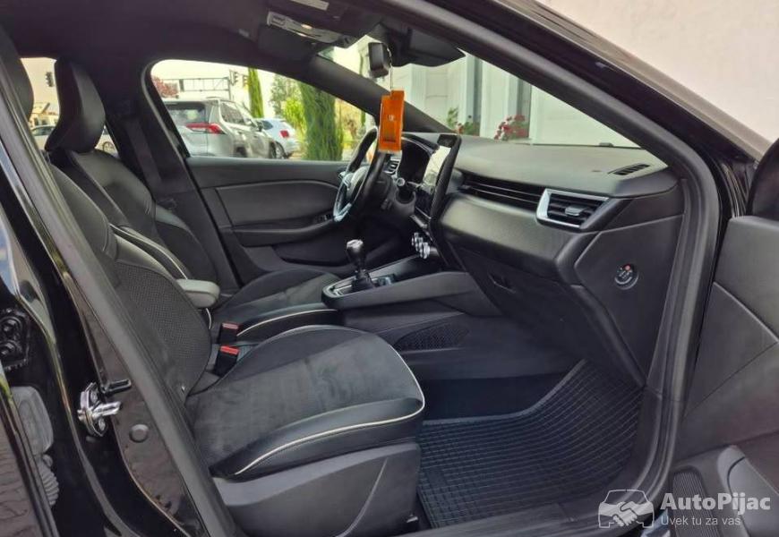 renault_clio_v_limited_edition_perfektan_vredi_vid_14_polovni_automobili_autopijac.rs