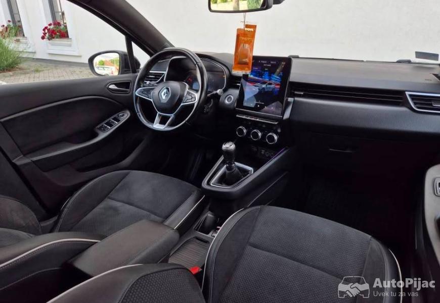 renault_clio_v_limited_edition_perfektan_vredi_vid_15_polovni_automobili_autopijac.rs