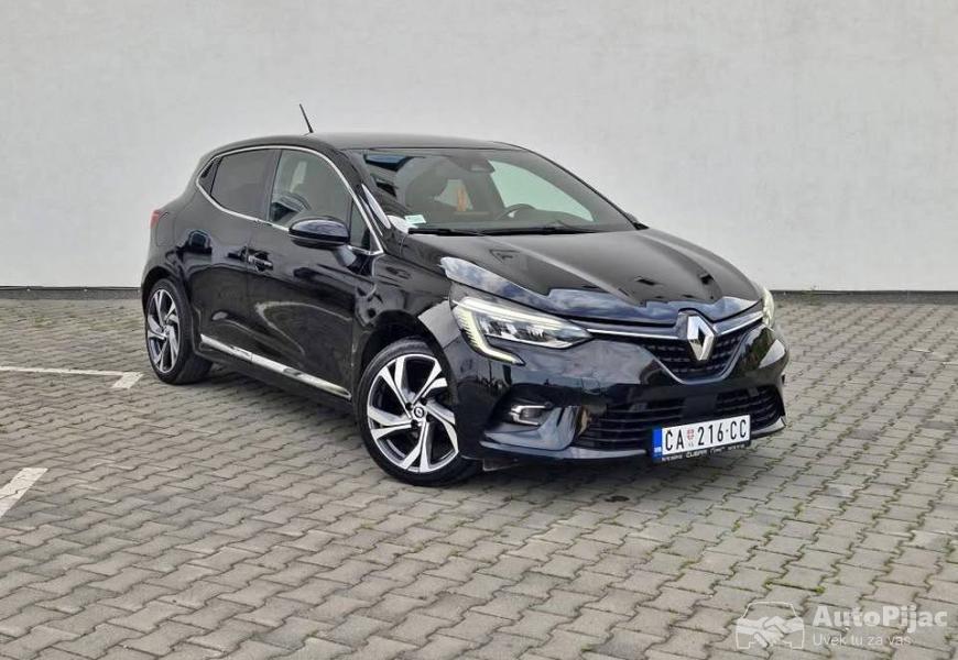 renault_clio_v_limited_edition_perfektan_vredi_vid_1_polovni_automobili_autopijac.rs