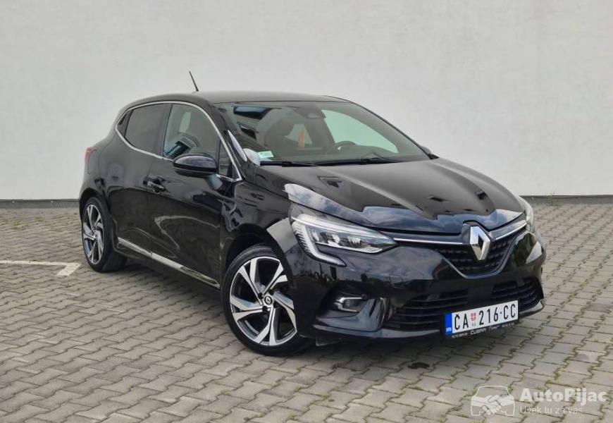 renault_clio_v_limited_edition_perfektan_vredi_vid_2_polovni_automobili_autopijac.rs