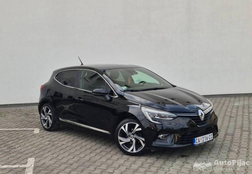 renault_clio_v_limited_edition_perfektan_vredi_vid_3_polovni_automobili_autopijac.rs
