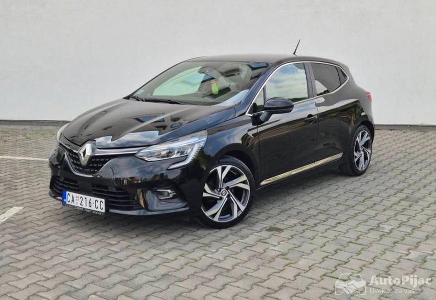 renault_clio_v_limited_edition_perfektan_vredi_vid_4_polovni_automobili_autopijac.rs