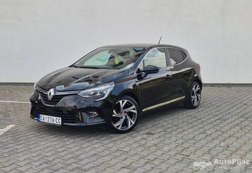 renault_clio_v_limited_edition_perfektan_vredi_vid_5_polovni_automobili_autopijac.rs