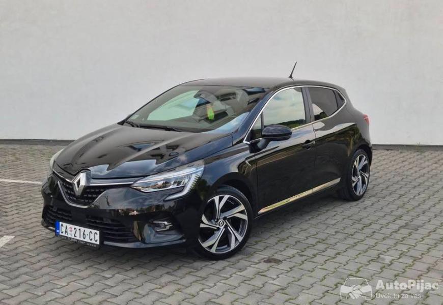 renault_clio_v_limited_edition_perfektan_vredi_vid_6_polovni_automobili_autopijac.rs