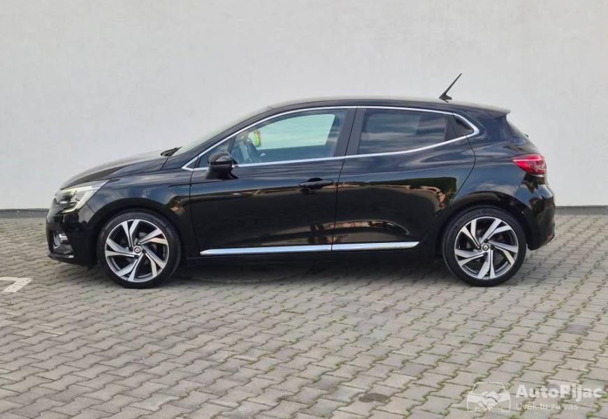 renault_clio_v_limited_edition_perfektan_vredi_vid_7_polovni_automobili_autopijac.rs