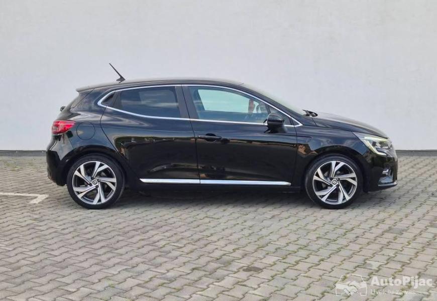 renault_clio_v_limited_edition_perfektan_vredi_vid_8_polovni_automobili_autopijac.rs