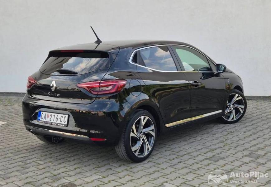renault_clio_v_limited_edition_perfektan_vredi_vid_9_polovni_automobili_autopijac.rs