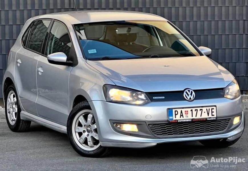 vw_polo_12_tdi_bluemotion_2010_1_polovni_automobili_autopijac.rs